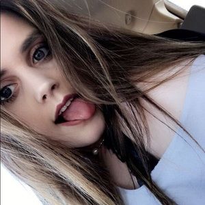 Meet your Posher, Summer